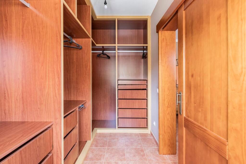 San Nicolás Vivienda Vacacional Las Arenitas מראה חיצוני תמונה